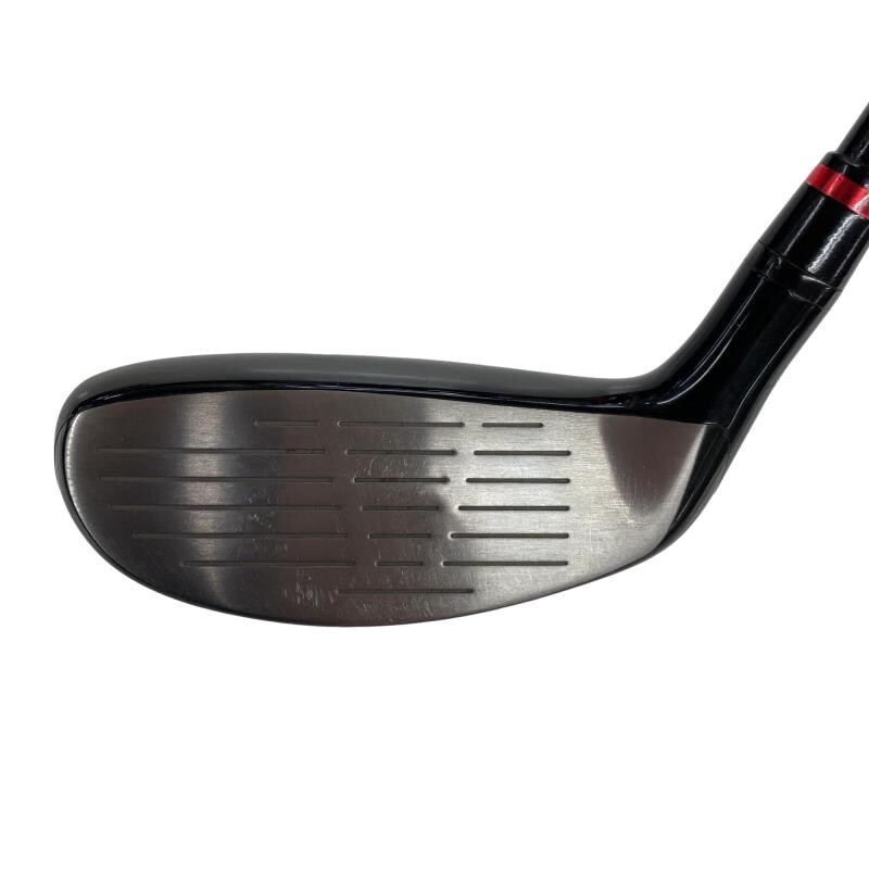 �f�n�k�c�d�m�@�o�q�h�w�@�q�w�@�t�S