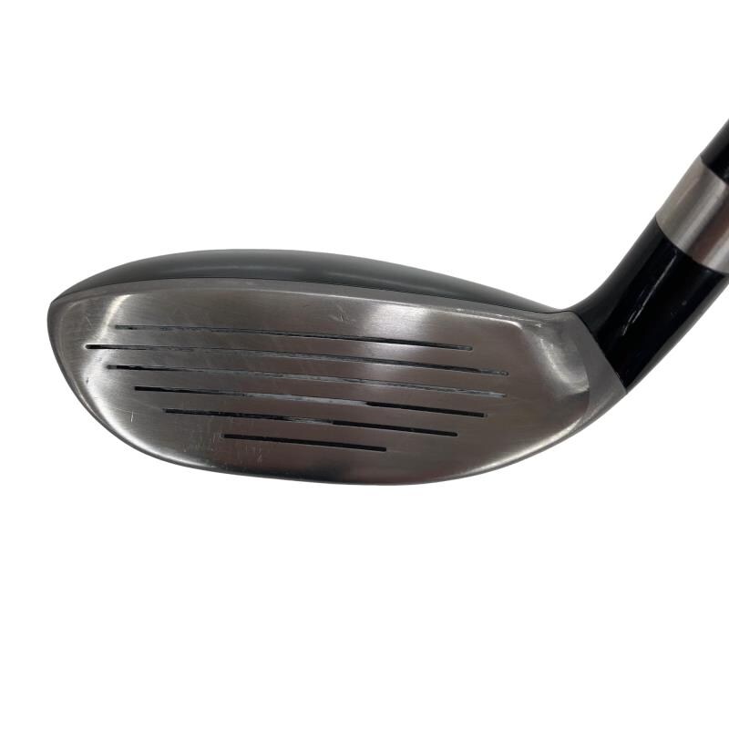 �n�m�d�r�h�c�d�q�@�r�g�n�q�s�@�t�s�h�k�h�s�x�@�T�O°