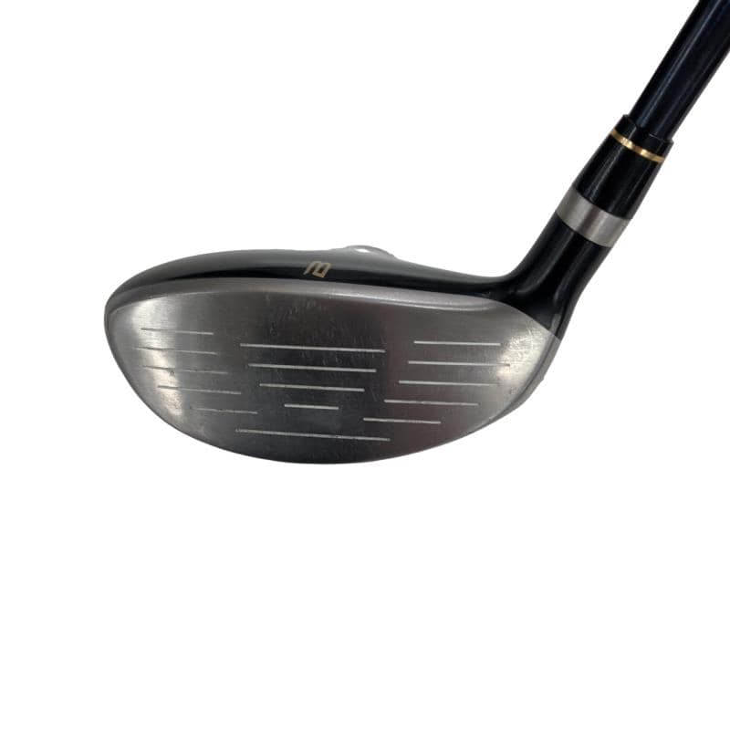 �a�d�q�d�r�@�t�|�Q�O�Q�@�P�X°