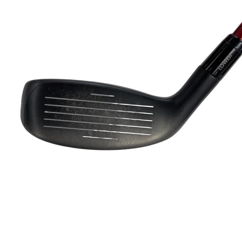 �`���������@�w�s�c�@�����@�Q�R°