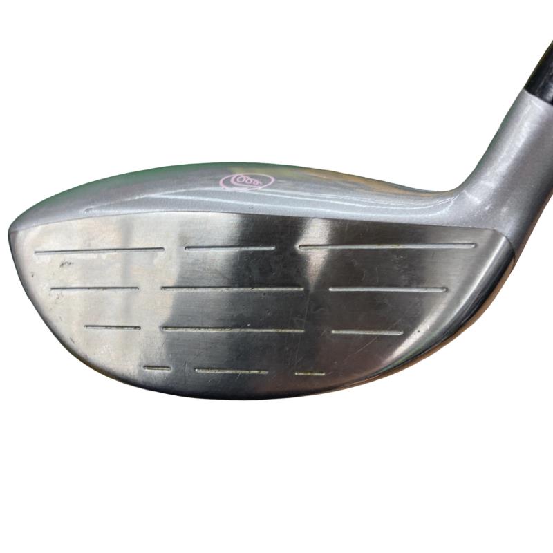 �o���������������@�b�k�i�Q�O�O�X�j�@�S�v�@���f�B�[�X