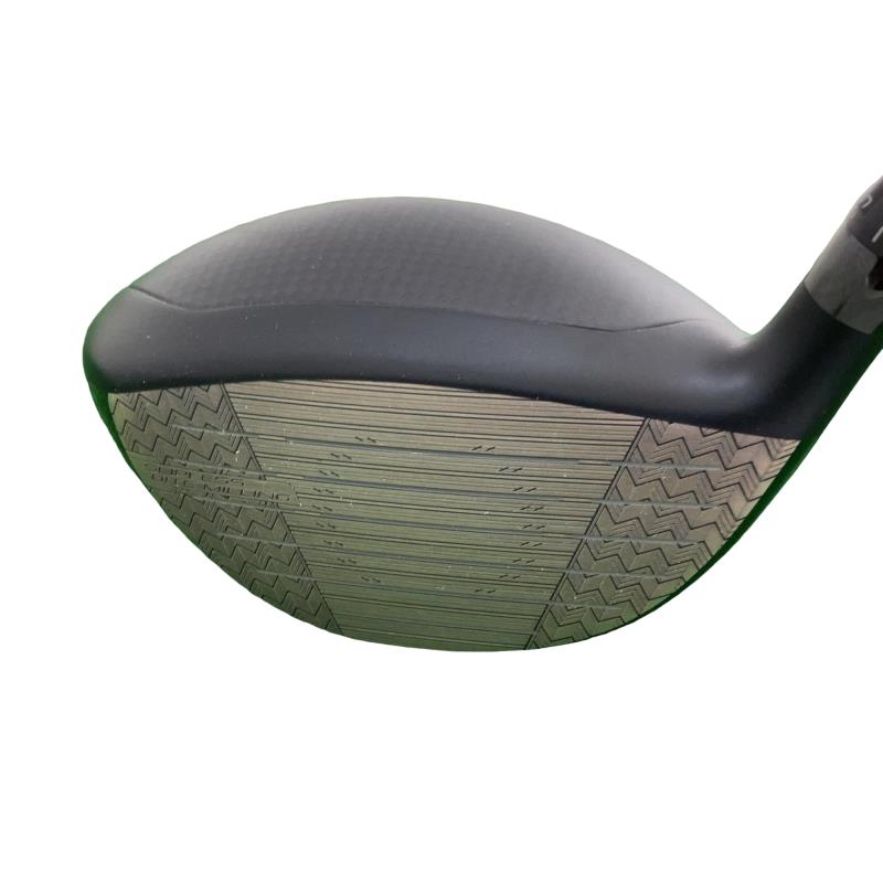 �a�q�h�c�f�d�r�s�n�m�d�@�a�w�Q�@�g�s�@�P�O�D�T°