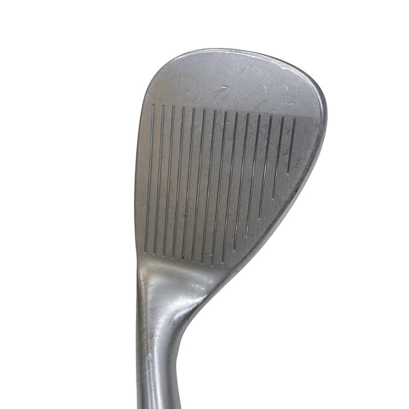 �b�����������������@�T�W�W�@�q�s�w�@�N���[���@�T�W°�^�O�W°