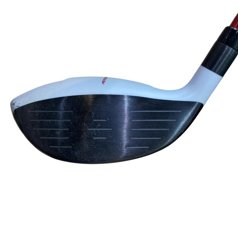 �`�d�q�n�@�a�t�q�m�d�q�@�R�v