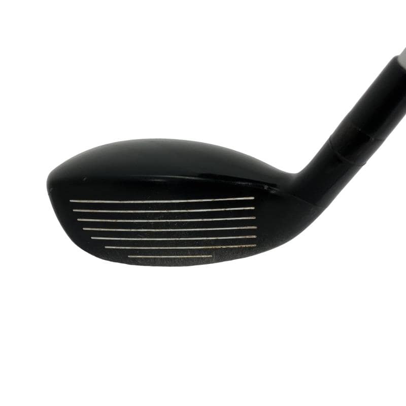 �d�w�n�s�h�b�r�@�b�a�T�@�t�R