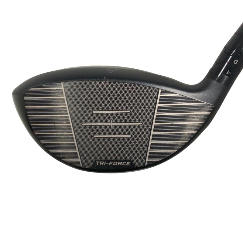 �p�t�`�m�s�t�l�@�l�`�w�@�@�X°