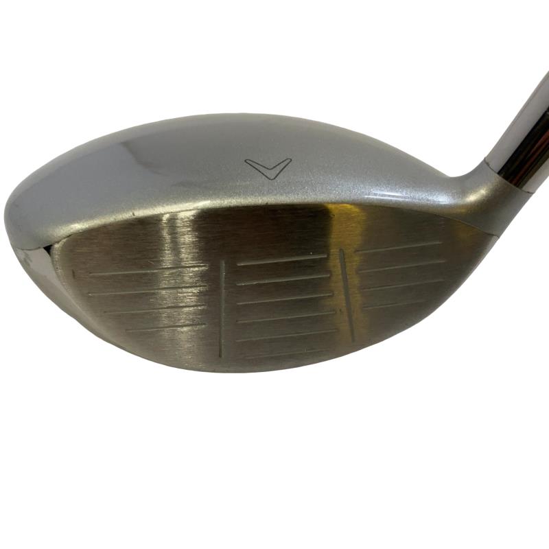 �����������i�Q�O�P�T�j�@�S�v�@���f�B�[�X