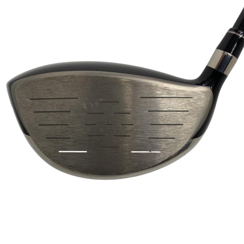 �m�d�w�f�d�m�i�Q�O�P�U�j�@�s�x�o�d�|�S�U�O�@�P�O�D�T°