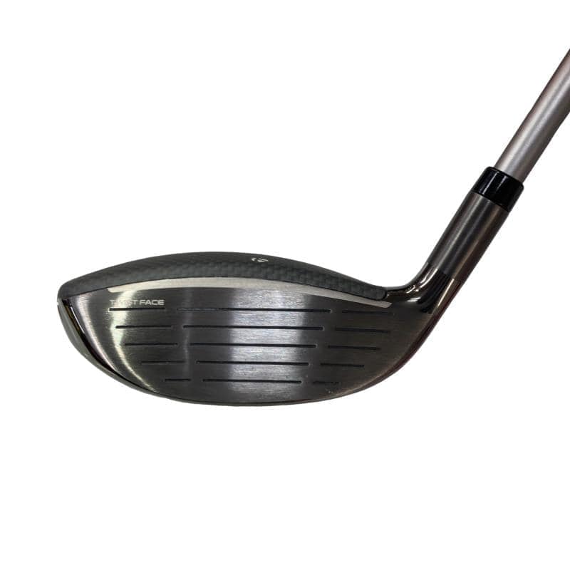 �p���R�T�@�l�`�w�@�k�h�s�d�@�V�v