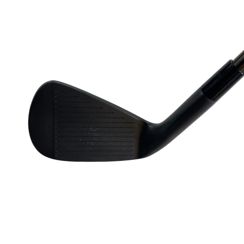 �s�����������@�l�������@�o�E�V�b�a�i�Q�O�Q�S�j�@�c���������������@�r�����������@�a�k�`�b�j�@�U�r�i���{���F�U�{�Z�b�g�j