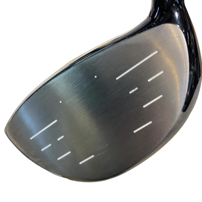 �w�w�h�n�i�Q�O�O�S�j�@�P�O°