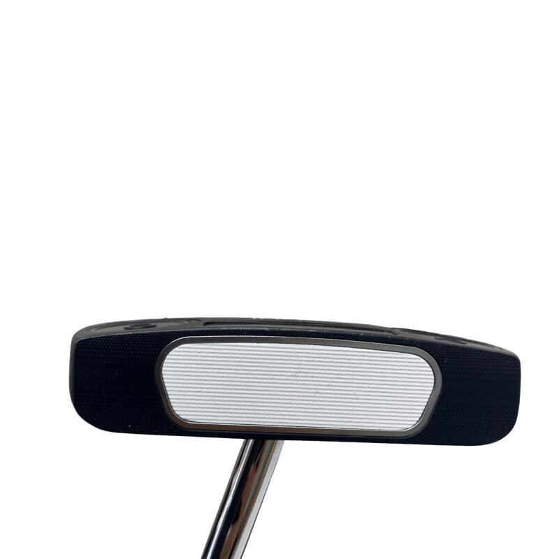 �`���|�n�m�d�@�r�p�t�`�q�d�@�Q�@�r�p�t�`�q�d�@�i�`�h�k�a�h�q�c�@�R�S�C���`