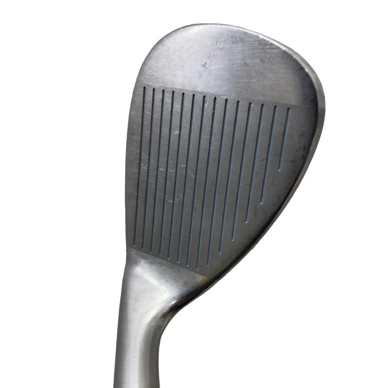 �s�d�`�l�@�s�n�g�n�@���@�X�^���_�[�h�@�T�O°�^�O�W°