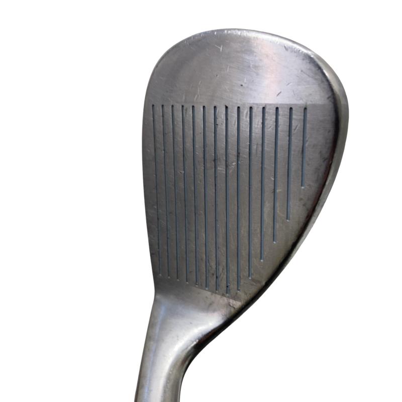 �s�d�`�l�@�s�n�g�n�@���@�X�^���_�[�h�@�T�U°�^�P�U°