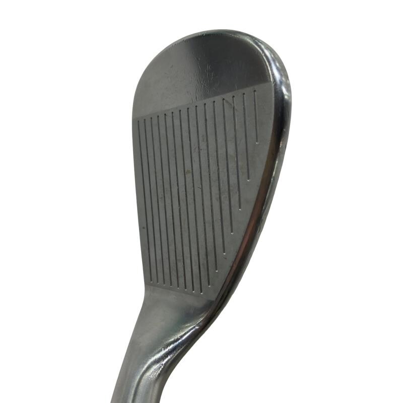 �q�l�|���@�j�b�P���N�������b�L�i�p�[���T�e���j�@�T�O°