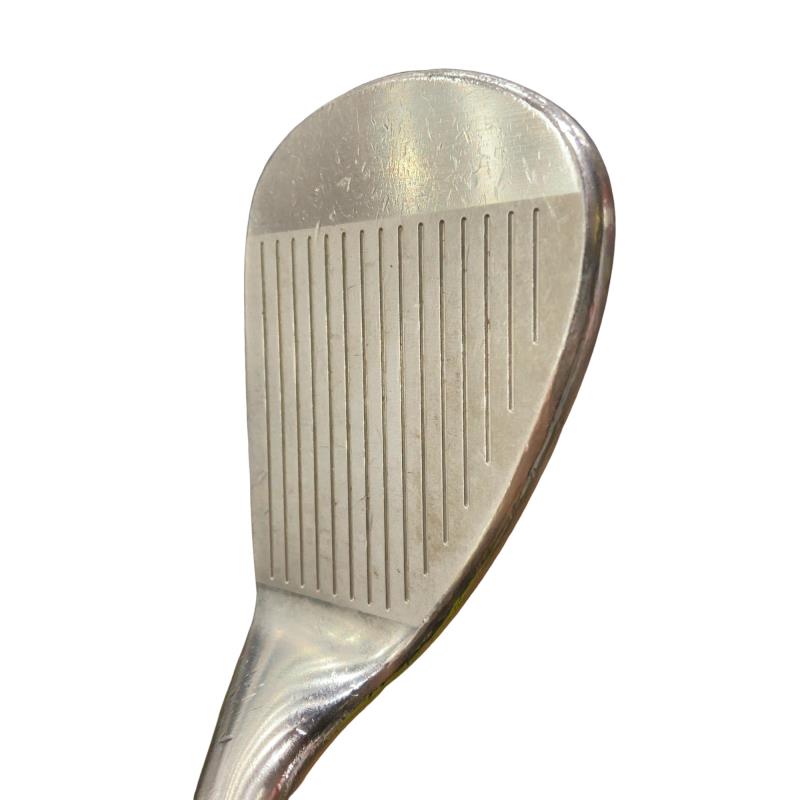 �q�l�|���@�j�b�P���N�������b�L�i�p�[���T�e���j�@�T�S°