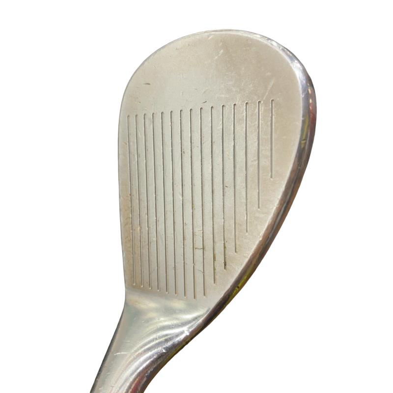 �q�l�|���@�j�b�P���N�������b�L�i�p�[���T�e���j�@�U�O°