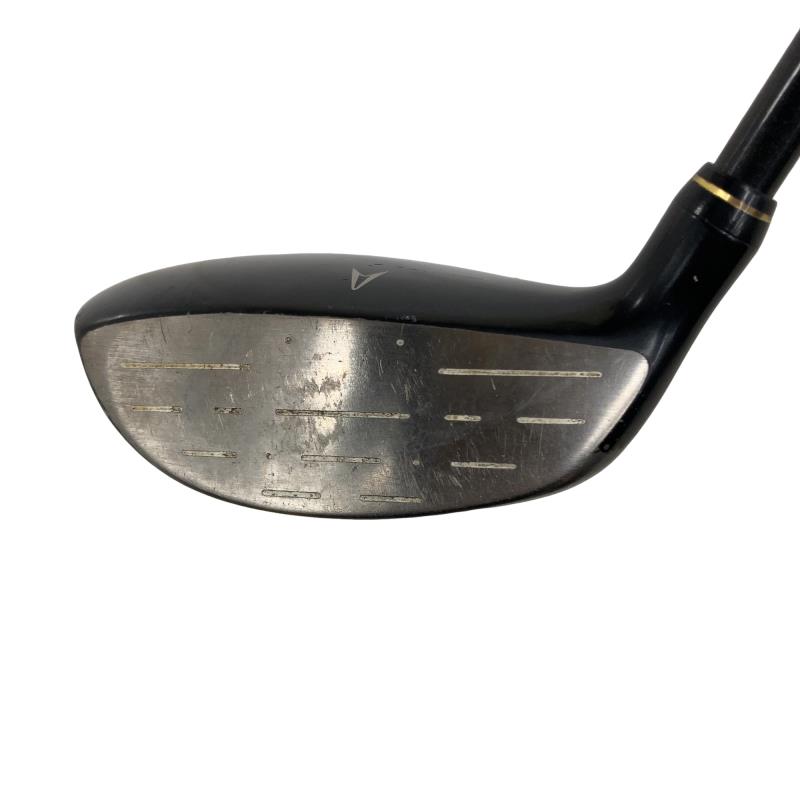 �w�w�h�n�i�Q�O�O�S�j�@�T�v