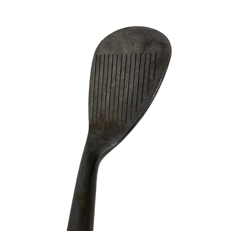 �s�n�t�q�r�s�`�f�d�@�w�|�v�d�c�f�d�@�O�R�����߁@�T�W°�^�O�W°