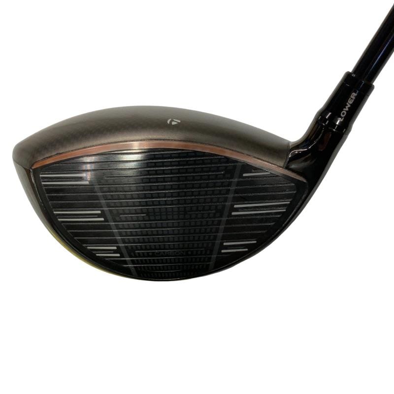 �p���S�c�@�P�O�D�T°