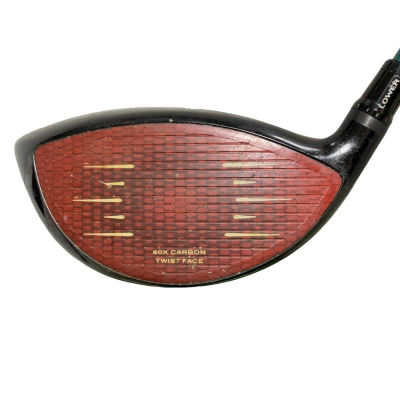 �r�s�d�`�k�s�g�Q�@�@�X°