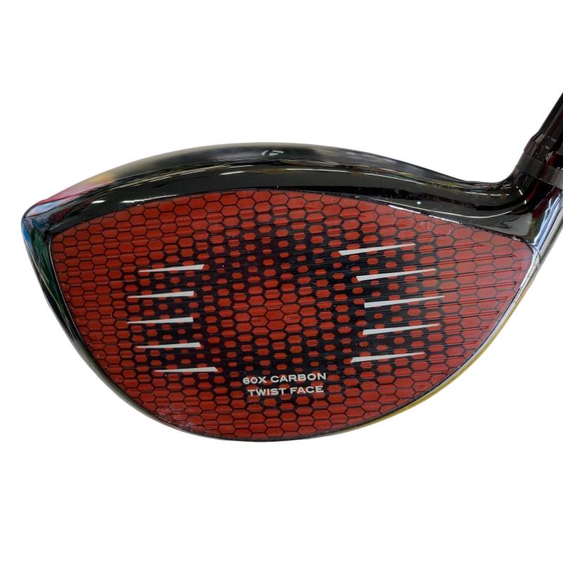 �r�s�d�`�k�s�g�@�o�k�t�r�{�@�P�O�D�T°