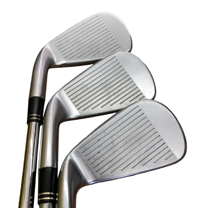 �a�t�q�m�d�q�@�e�n�q�f�d�c�i�Q�O�O�X�j�@�U�r�i���{���F�U�{�Z�b�g�j