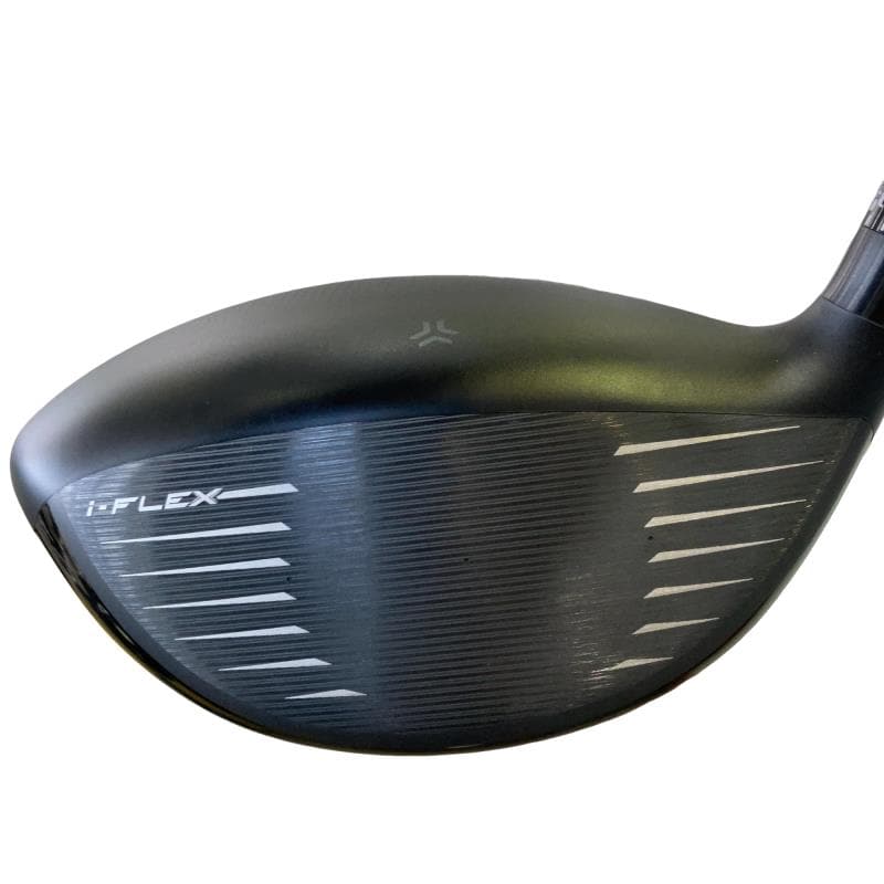 �r�q�h�w�n�m�@�y�w���@�l�`�w�@�P�O�D�T°