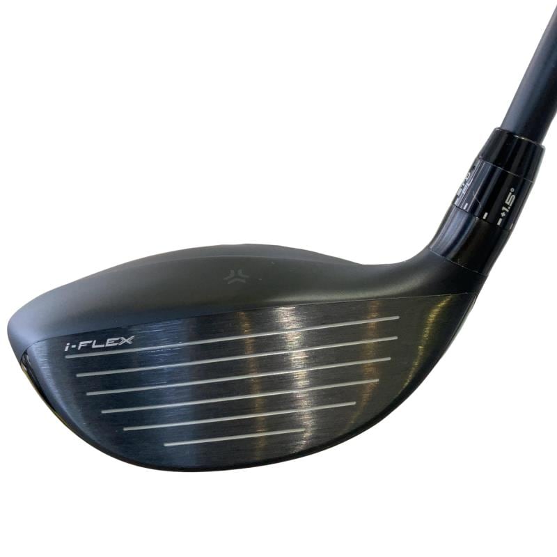 �r�q�h�w�n�m�@�y�w���@�R�v