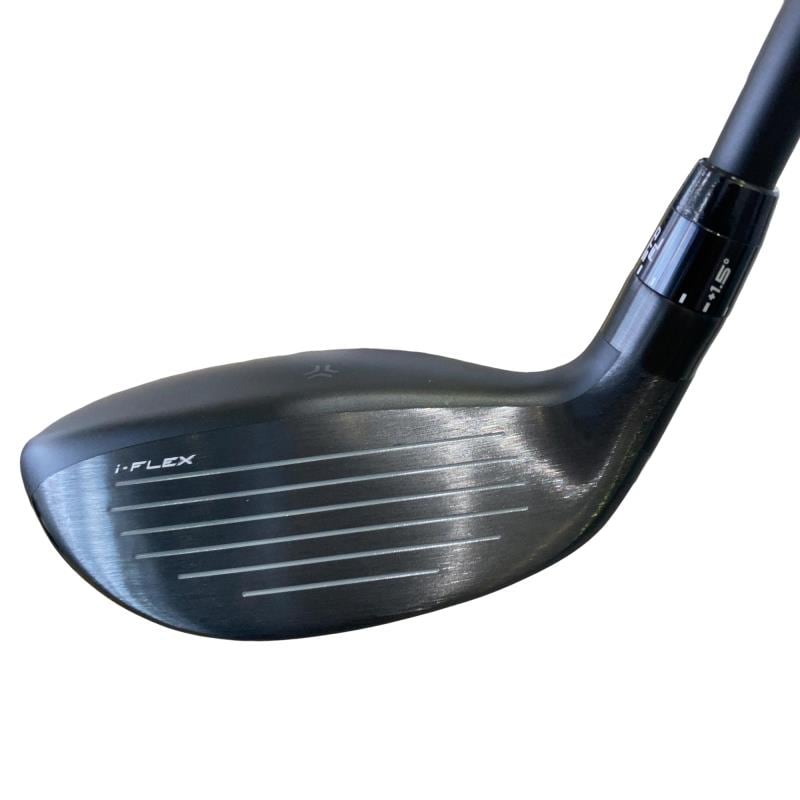 �r�q�h�w�n�m�@�y�w���@�g�T