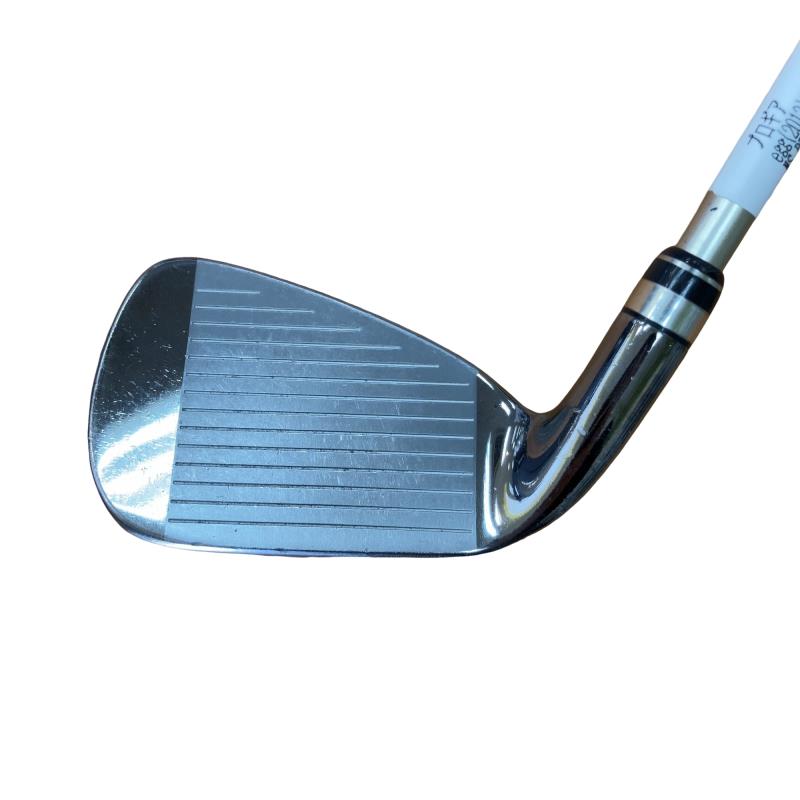 �������i�Q�O�P�R�j�@�X�r�i���{���F�X�{�Z�b�g�j