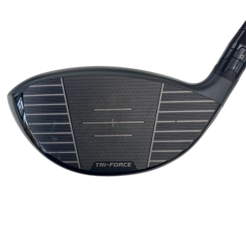 �p�t�`�m�s�t�l�@�l�`�w�@�P�O�D�T°