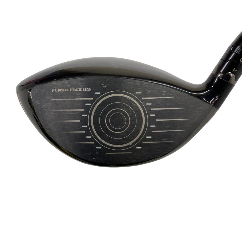 �l�`�u�q�h�j�@�l�`�w�@�P�O�D�T°