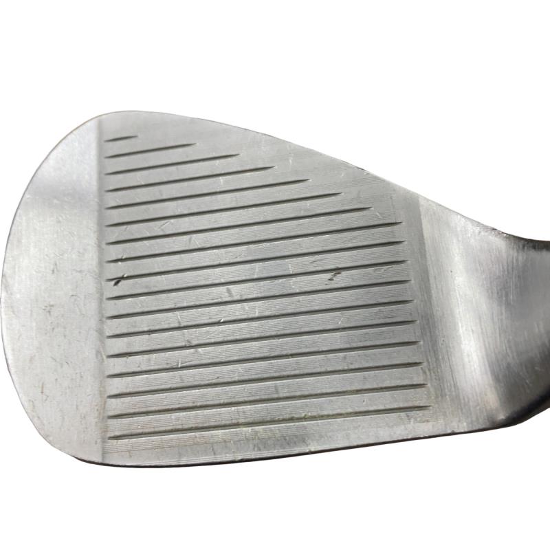 �y���������@�u�R�D�O�@�T�W°