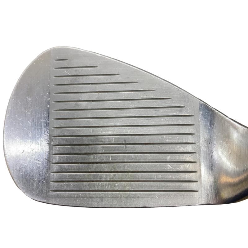 �y���������@�u�R�D�O�@�T�Q°