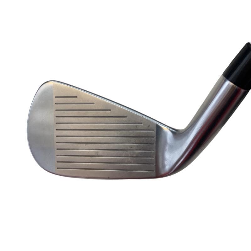 �s���������������@�s�P�O�O�r�i�Q�O�Q�P�j�@�U�r�i���{���F�U�{�Z�b�g�j