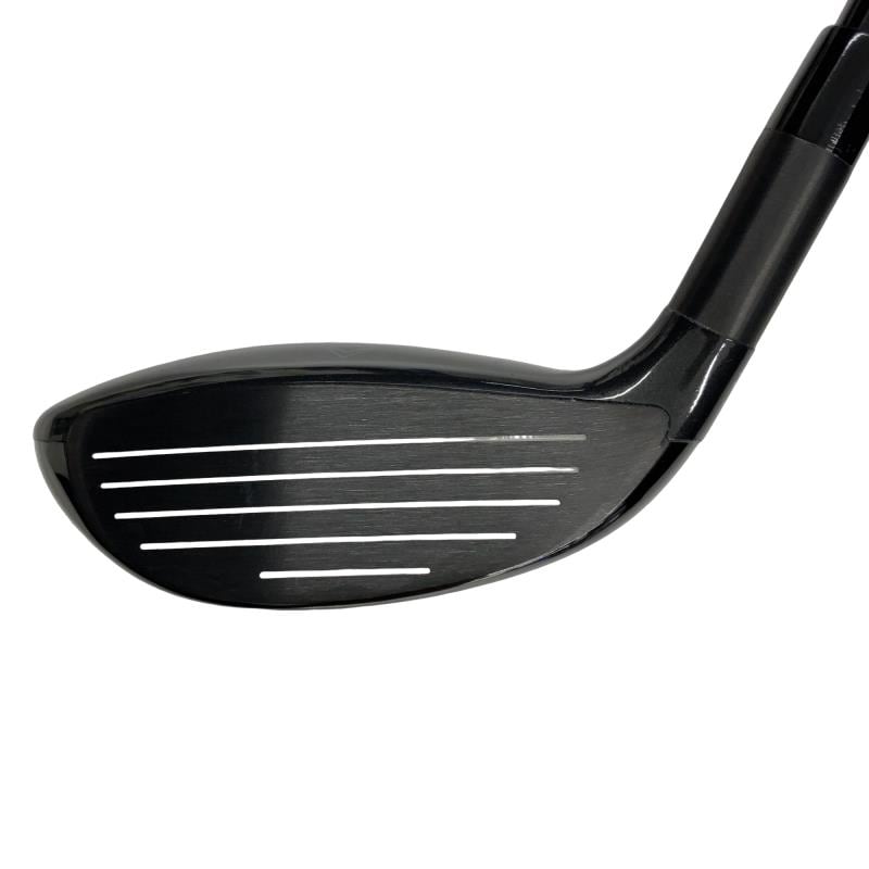 �p�t�`�m�s�t�l�@�l�`�w�@�@�X�v