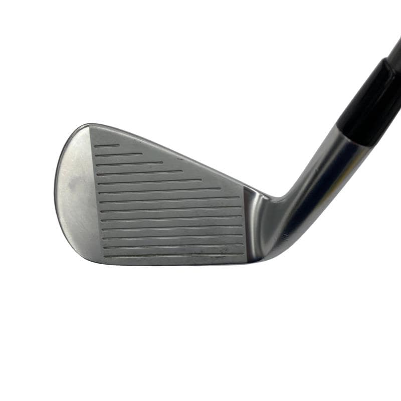 �r�q�h�w�n�m�@�y�w�T�@�U�r�i���{���F�U�{�Z�b�g�j