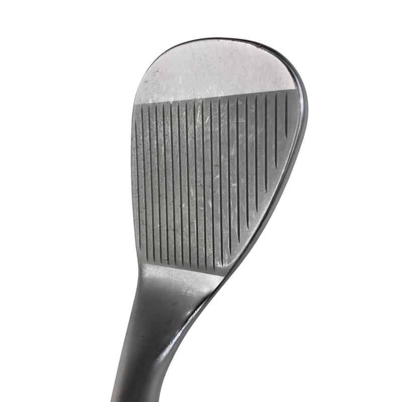 �o�h�m�f�@�f�k�h�c�d�@�S�D�O�@�T�W°�^�O�U°�@�s