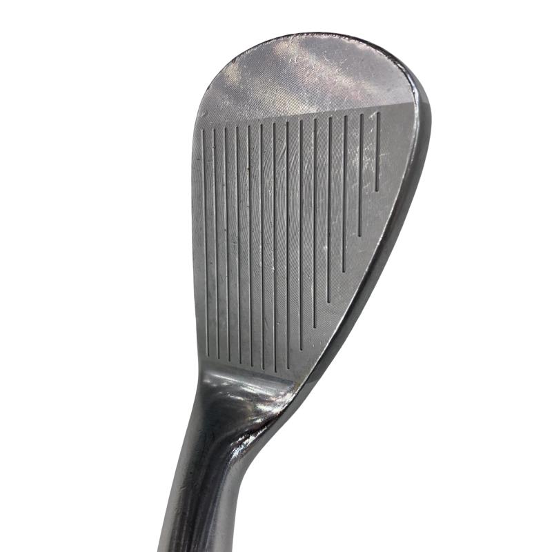 �l�����������@�s�V�@�T�O°�^�O�V°