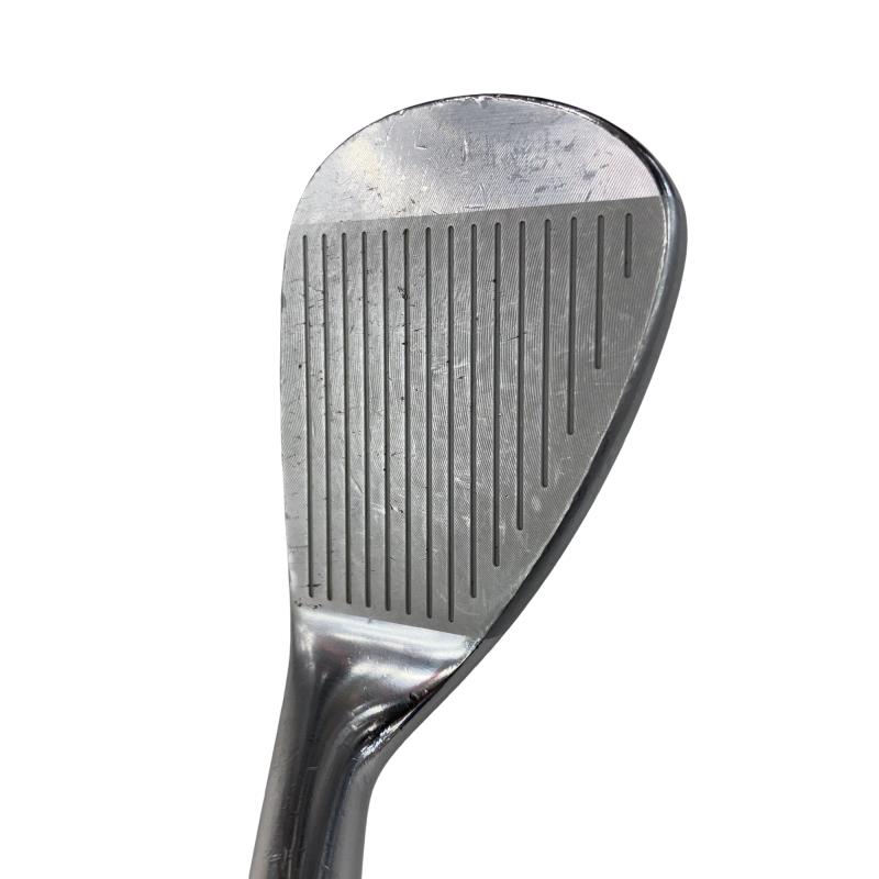 �l�����������@�s�V�@�T�U°�^�P�O°