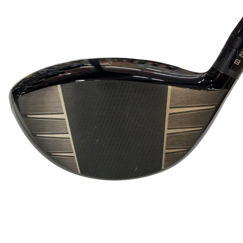 �f�s�S�@�@�X°