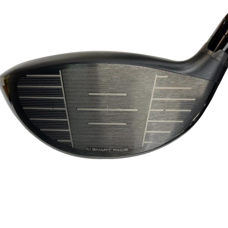 �o�`�q�`�c�x�l�@�`���@�r�l�n�j�d�@�s���@�R�S�O�@�l�h�m�h�@�P�P�D�T°