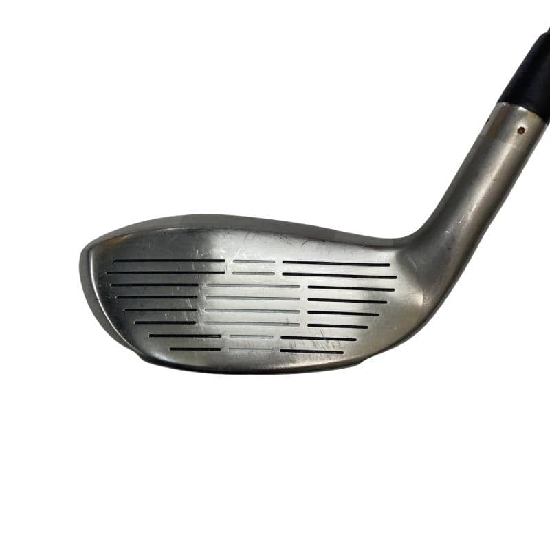 �b�o�q�@�v�������@�Q�Q°