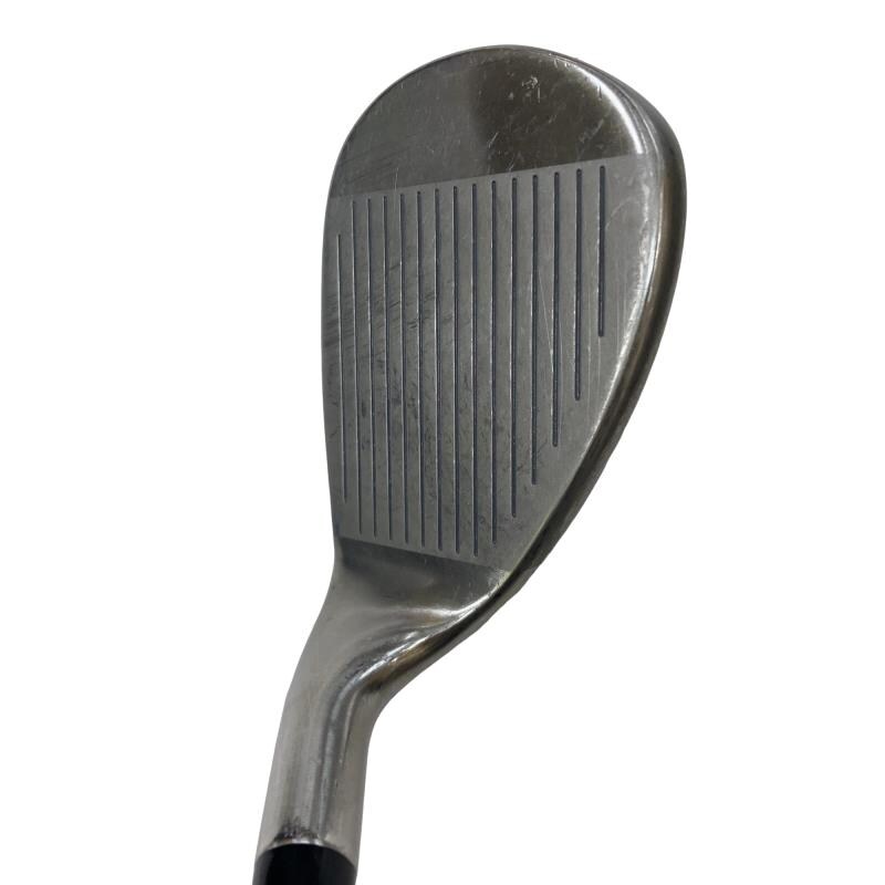 �r�b�t�c�@�S�W°