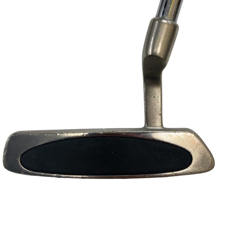 �s�o���@�Q�U�@�R�S�C���`