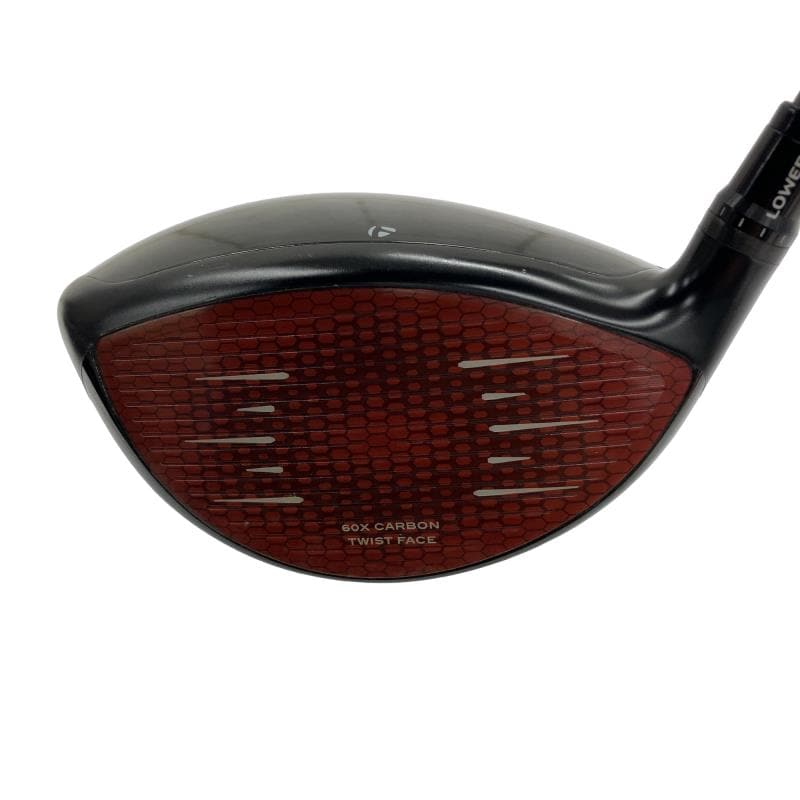 �r�s�d�`�k�s�g�Q�@�P�O�D�T°