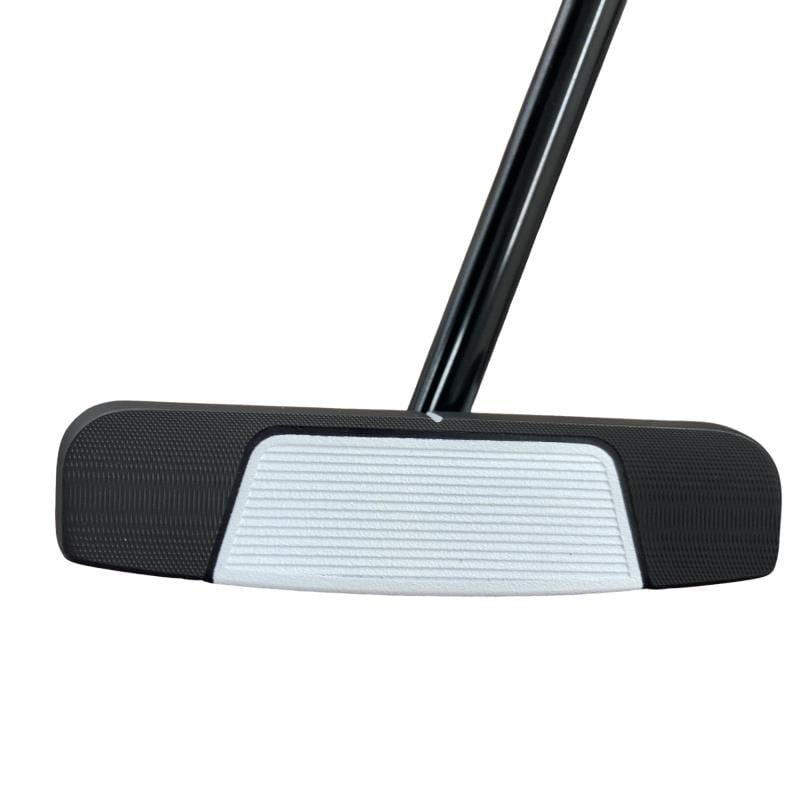 �`���|�c�t�`�k�@�r�p�t�`�q�d�@�Q�@�r�p�t�`�q�d�@�i�`�h�k�a�h�q�c�@�R�S�C���`