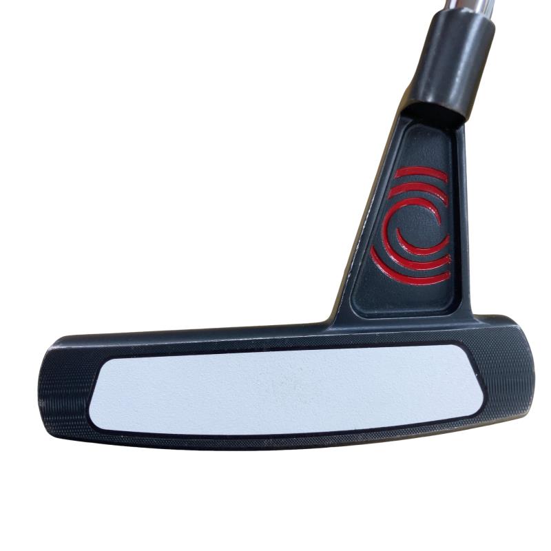 �s�q�h�|�a�d�`�l�@�q�d�c�@�c�n�t�a�k�d�@�v�h�c�d�@�R�S�C���`