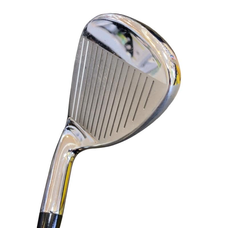 �q�n�f�t�d�@�r�s�`�q�@�`�v